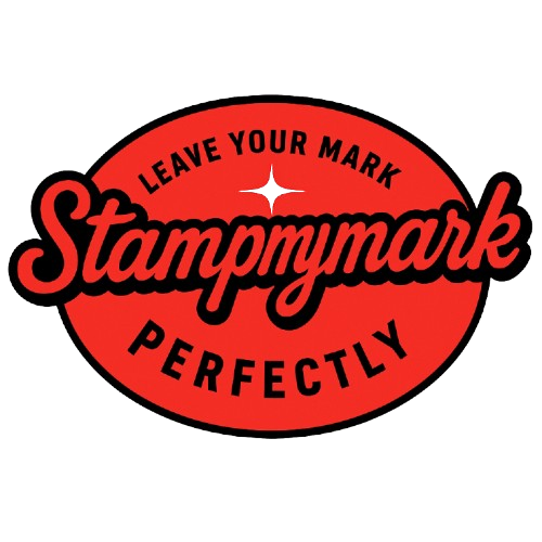 Stampmymark
