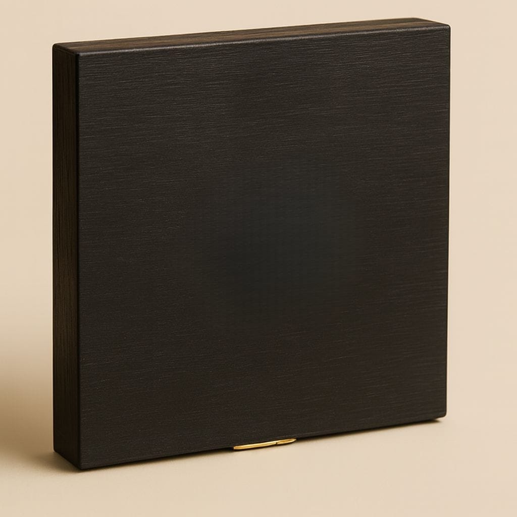 Big Stamp Pad - M (4*4 Inch)