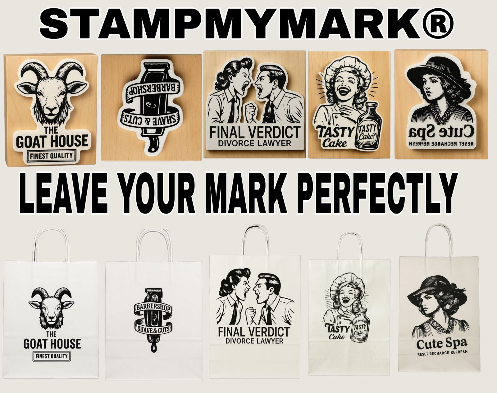 slider image slider_item_AMeeWh