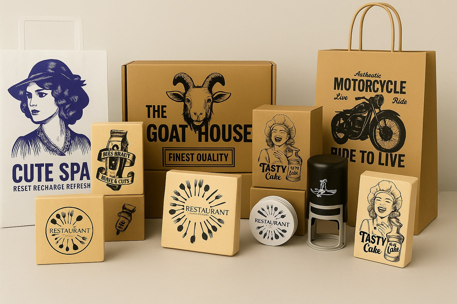 slider image 1621243260e1af0c20-0